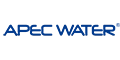 APEC Water Logo