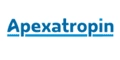 Apexatropin Logo