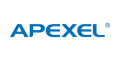 APEXEL  Logo