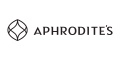 Aphrodite's Logo