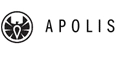 Apolis Logo