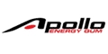 Apollo Energy Gum Logo