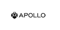 Apollo Neuro Logo