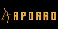 Aporro Logo
