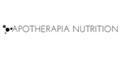 Apotherapia Nutrition Logo