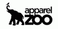 Apparel Zoo Logo