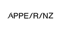 APPEARANZ Logo