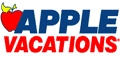Apple Vacations Logo