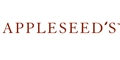 Appleseeds Logo
