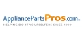 AppliancePartsPros.com Logo