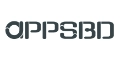 Appsbd  Logo