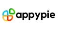 Appy Pie Logo