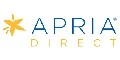 ApriaDirect Logo