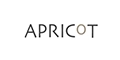 Apricot Clothing (UK) Logo