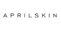 Aprilskin Logo
