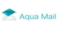 Aqua Mail Logo