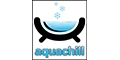 AquaChill  Logo