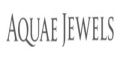 Aquae Jewels Logo