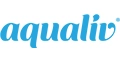 Aqualiv Logo