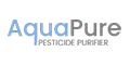 AquaPure Logo