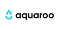 Aquaroo Logo