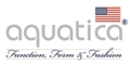 aquaticausa.com Logo