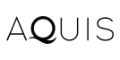 Aquis Logo