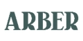 Arber Logo