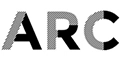 ARC Smile Logo