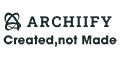 Archiify Logo