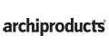 Archiproducts (DE) Logo