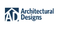 Architectural Designs Logo