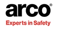 Arco Logo