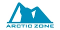 Arctic Zone Logo