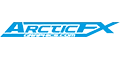 ArcticFX Graphics Logo