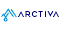 Arctiva Skincare Logo