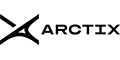 Arctix Logo