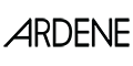 Ardene Logo