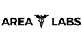 Area Labs Logo