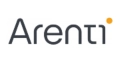 arenticam Logo