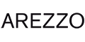 Arezzo  Logo