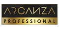 Arganza Pro Logo