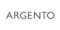 Argento Logo
