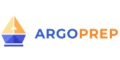 ArgoPrep Logo