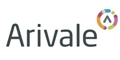 Arivale Logo