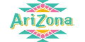 AriZona Beverages Logo