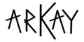 Arkay Logo