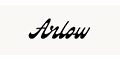 Arlow Wines Logo