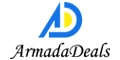 Armada Deals Logo