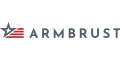 Armbrust American Logo